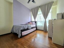 Blk 323C Punggol Bayview (Punggol), HDB 4 Rooms #613001821
